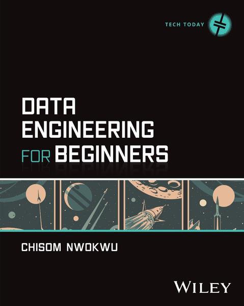 [Kép: Data-Engineering-For-Beginners-True-Retail-PDF.jpg]