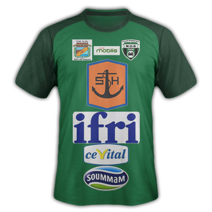 https://i.postimg.cc/4x731R2W/mouloudia_ol_1.png