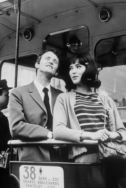 anna_karina_mc10