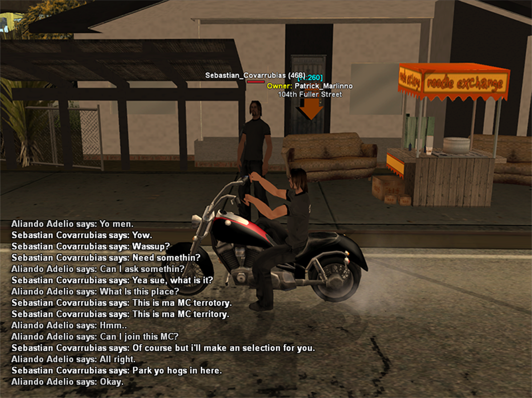SSRP-Approach-1.png