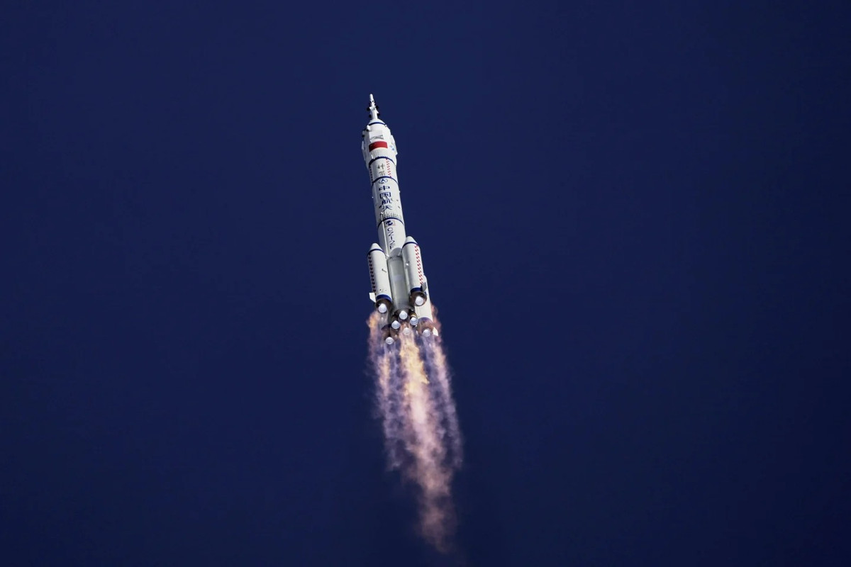 image654444444444444444444444