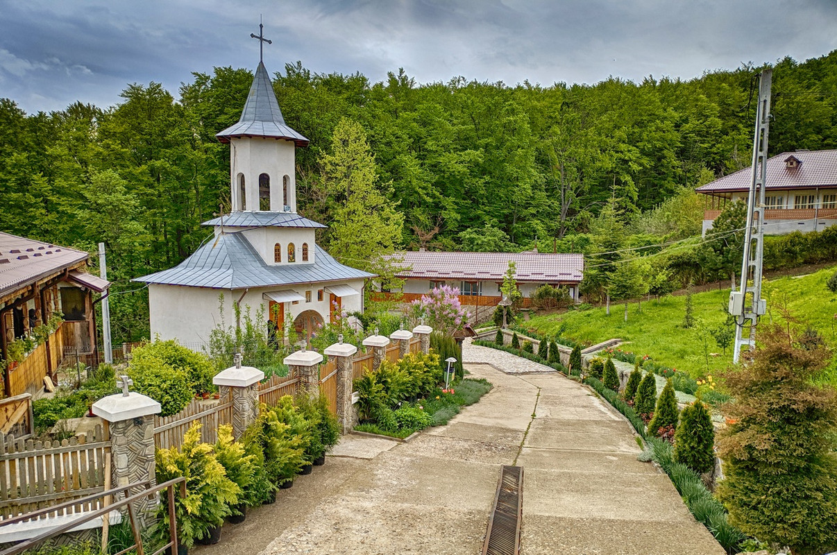 IMG_20190501_103934fhdr