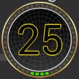 1 2
