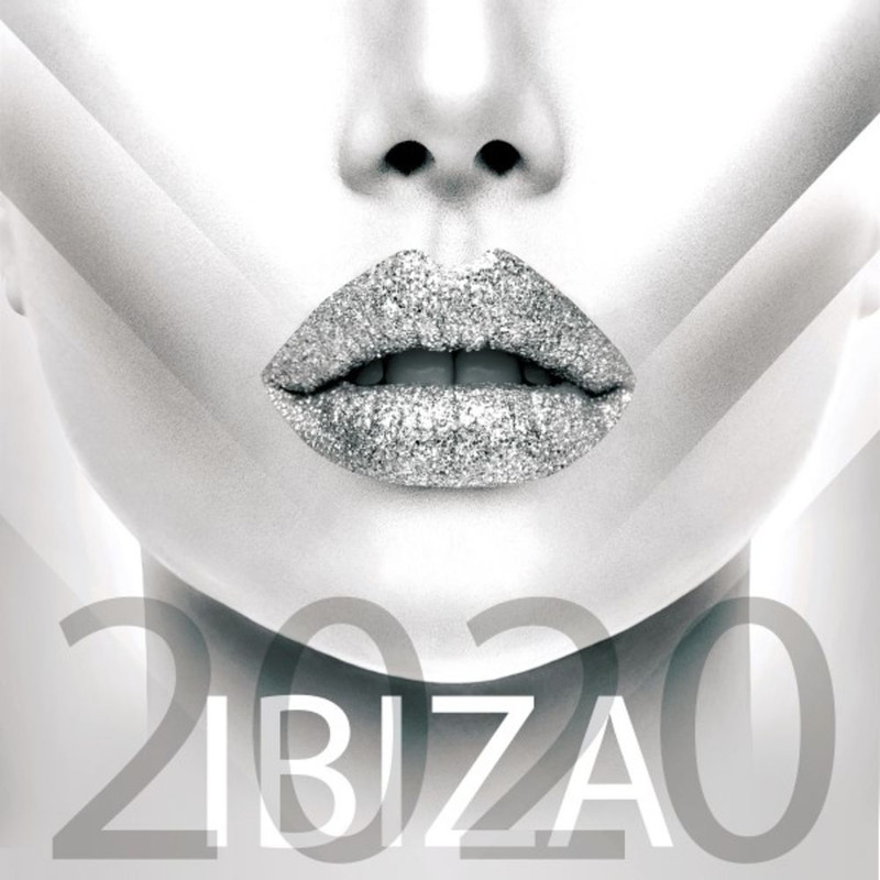 VA - Ibiza 2020 (2020) mp3 320 Kbps