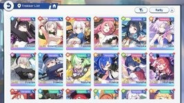 10609459 d7bb6f323ae583a2d8333cf