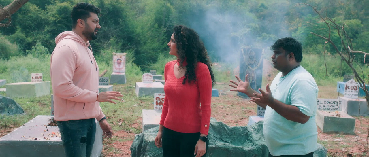 vlcsnap 2026 02 16 20h28m42s577