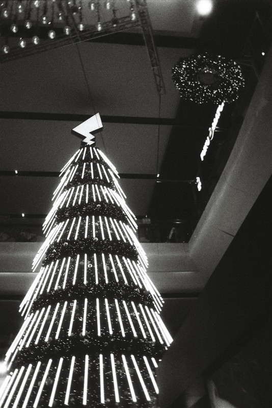 Retro400SHF_172_resize