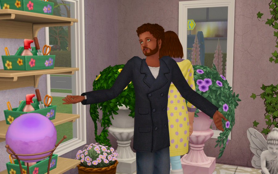 Sims2-EP9-RPC-2021-04-02-15-13-06-04