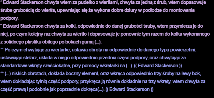 a3.png