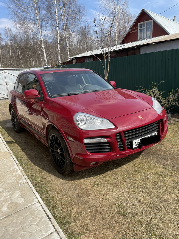 05835A8D-5D19-4392-A6EB-976BF647F83C