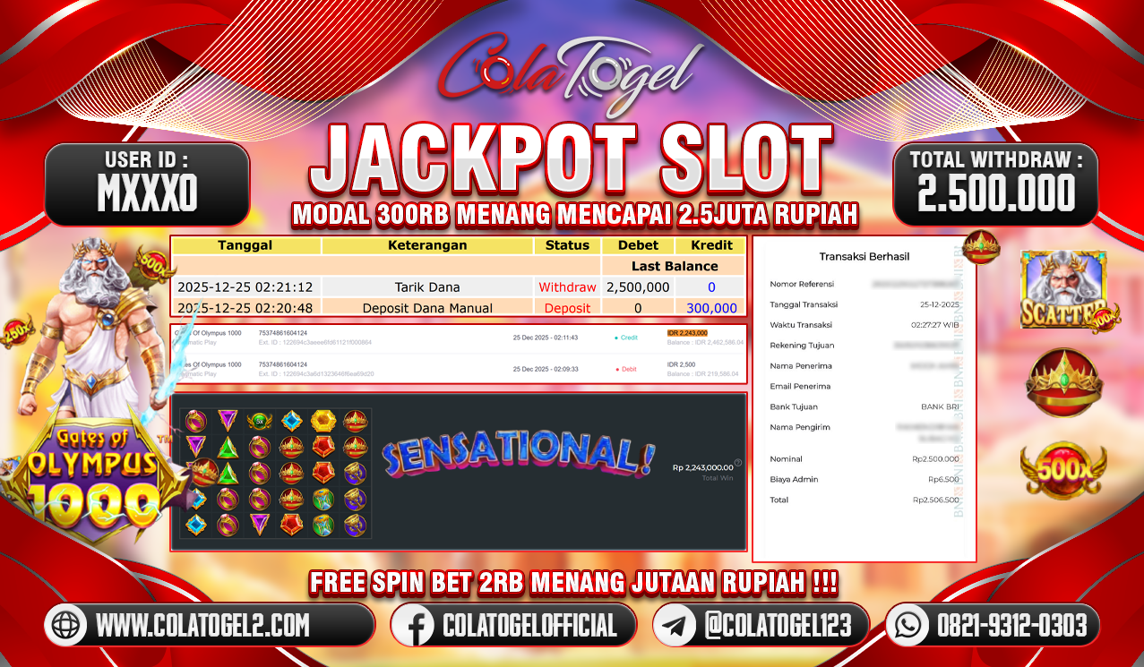 jackpot-slot-gacor-06-33-04-2025-12-25
