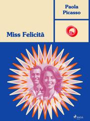 Paola Picasso – Miss Felicità (2026)