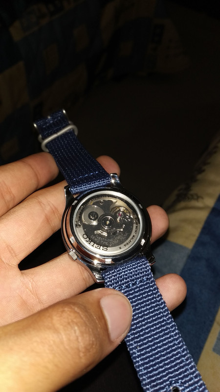 IMG-20190517-WA0044