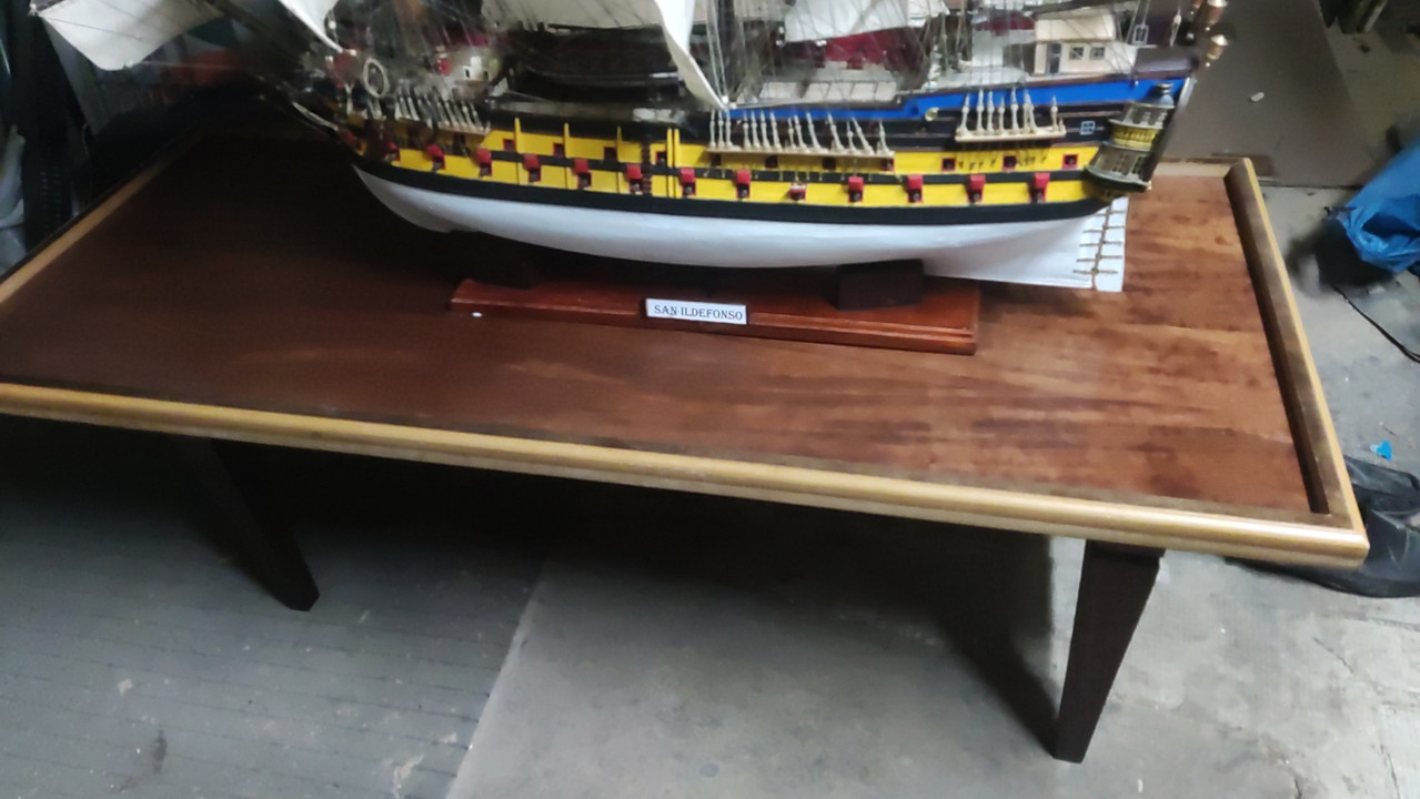 0 02 05 acdfb7ac4d58da5aa8fbc41c505c4e9bfd10ad8e6a5ee1334f756caa304c8230 95eba97af45298aa