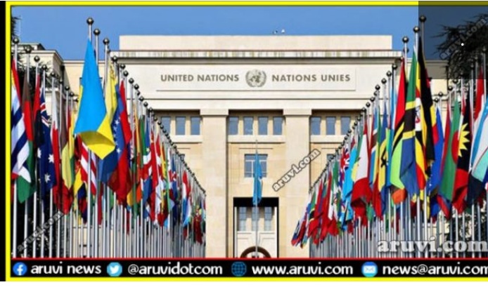 Screenshot-2021-02-12-10-30-46-056-com-a