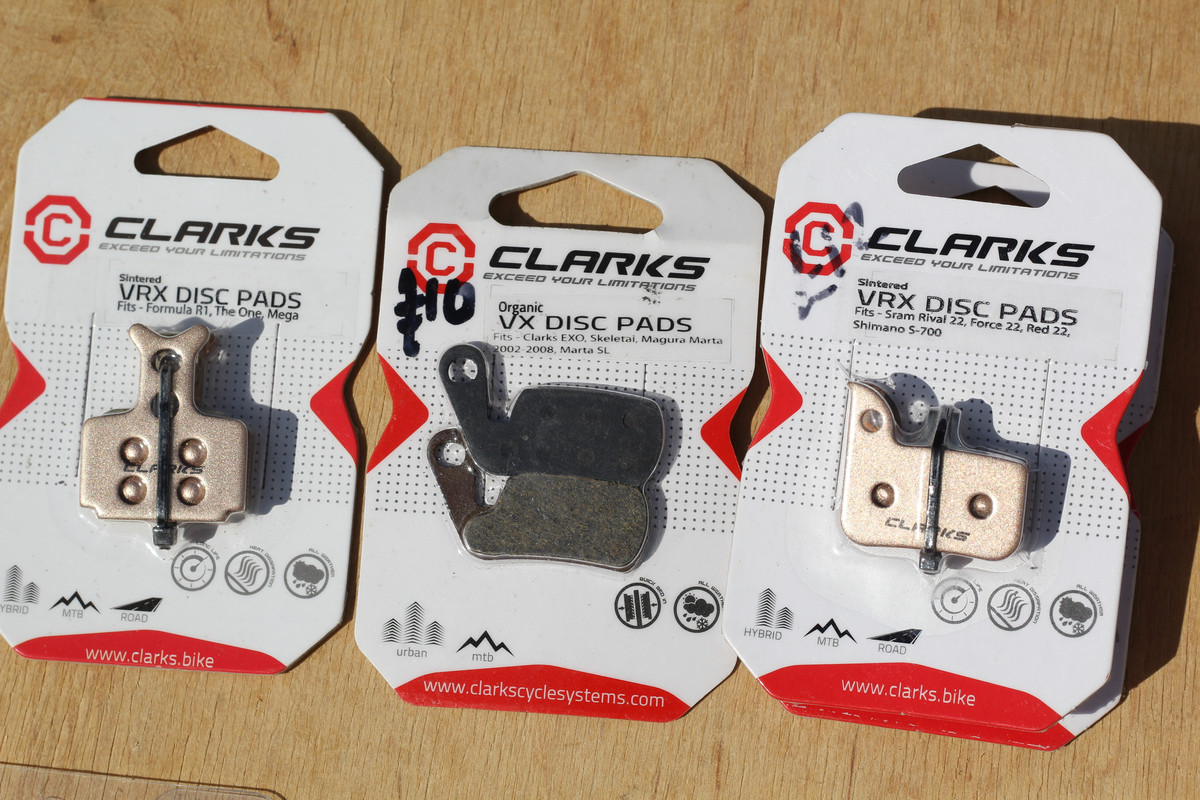 CADFB1-B5-2395-43-C6-9-FB9-65-EF55-CC3-A