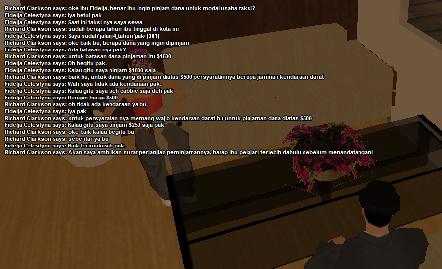 Client-Fidelja-Celestyna.png