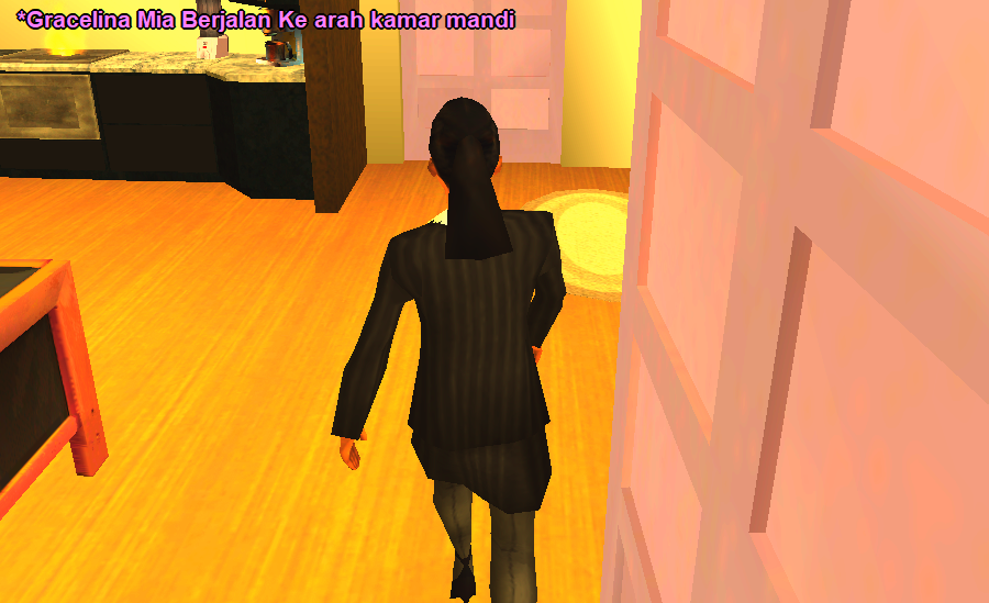 CKED3.png