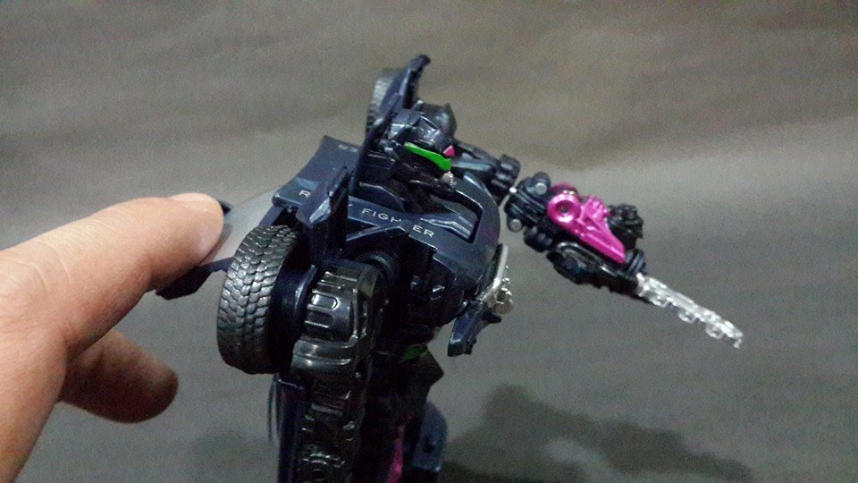 10978532_604924096273764_247388070873026629_n