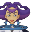 ch0175-00-gojika-01-expose-128.png