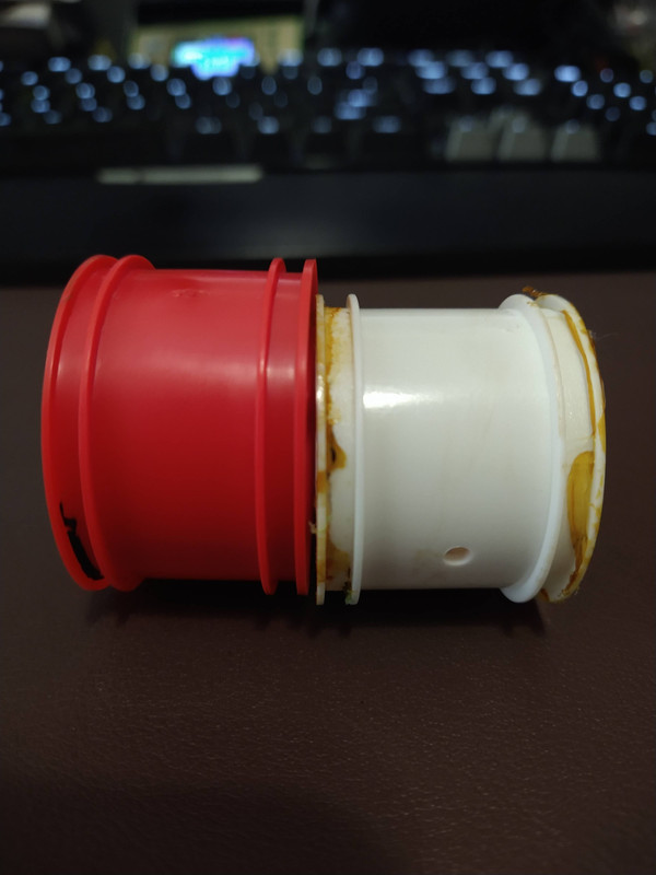 IMG_20220919_110951270