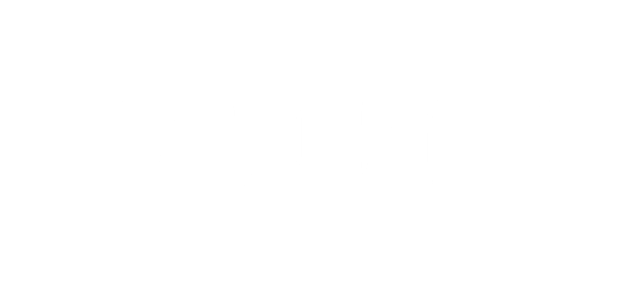 DUNE Signature