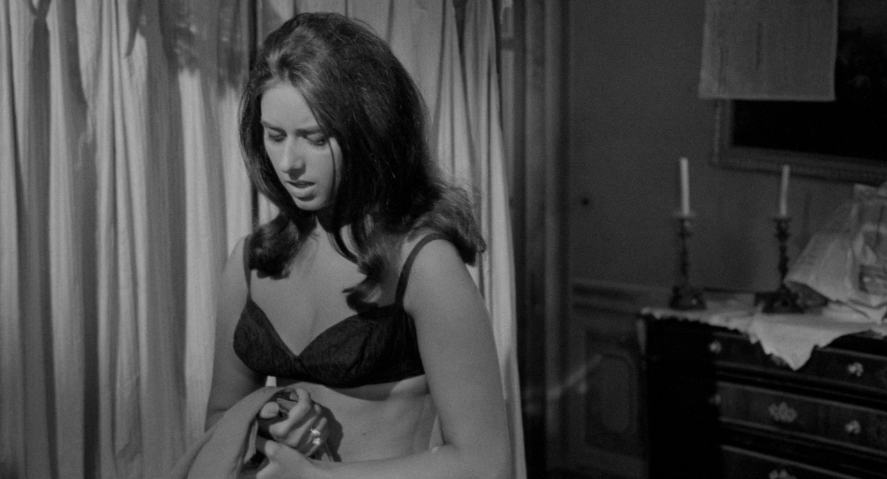 vlcsnap-2023-04-06-20h18m19s039