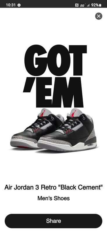 Screenshot-20241114-103153-SNKRS.jpg