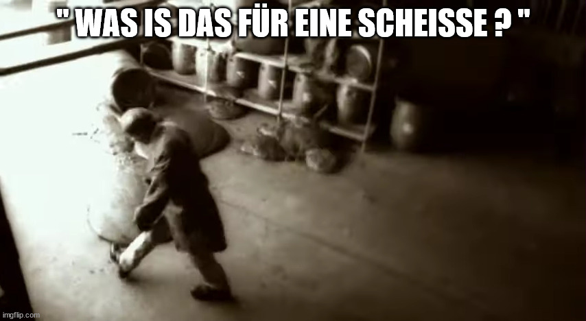 70.jpg