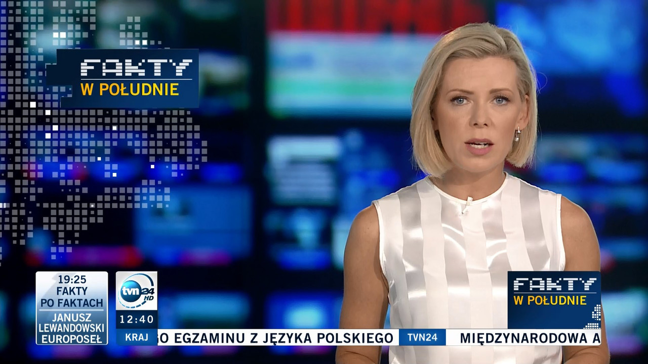 4 05 2018 asia krynska tvn24 11