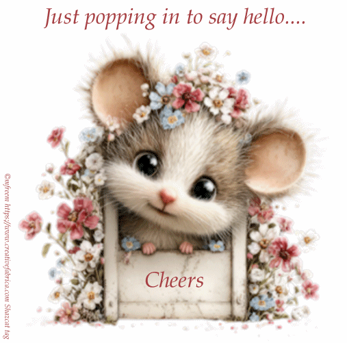 creative fabrica misty mouse popping in efr jan 26