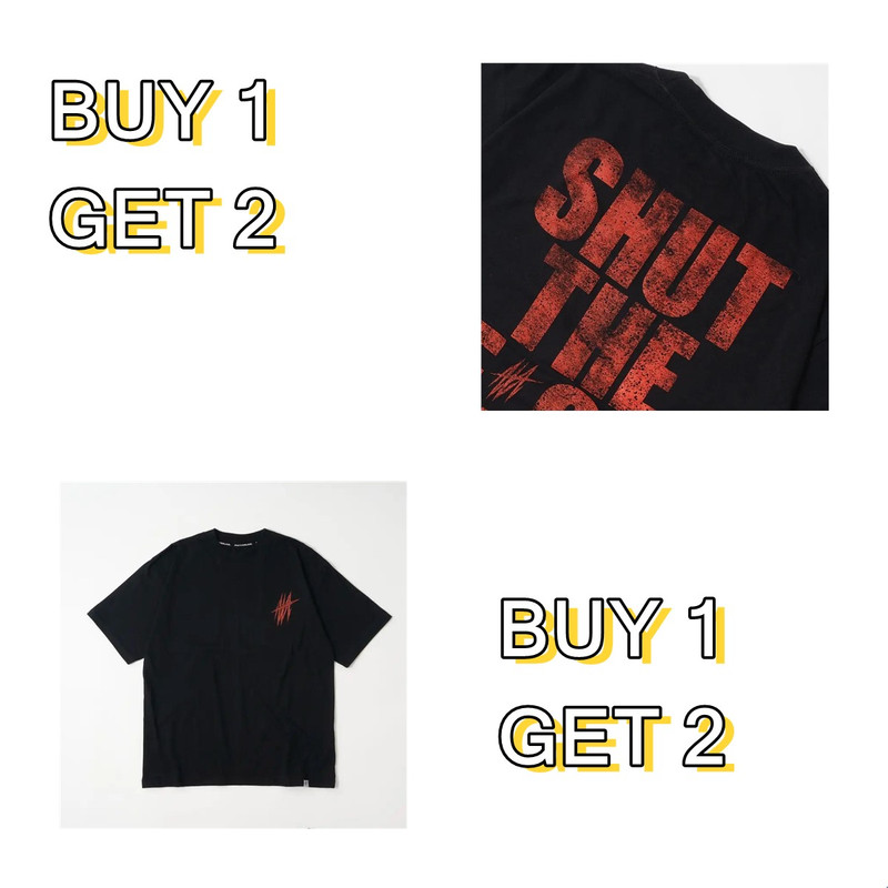 img 1147 buy1get2 diagonal