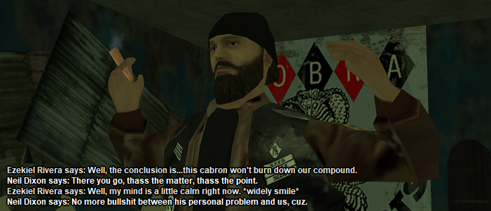 lcc6.png
