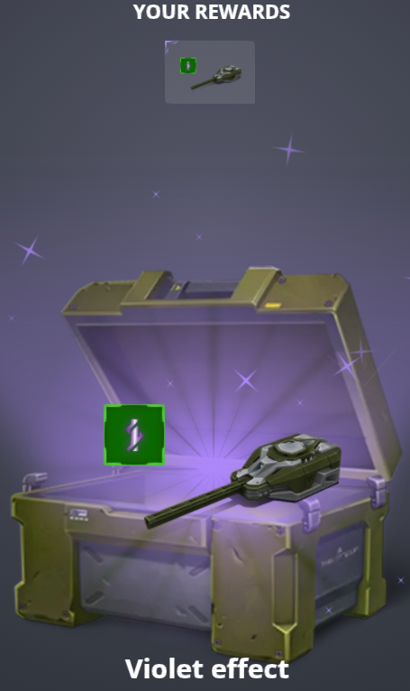 Violet-effect-Railgun.png