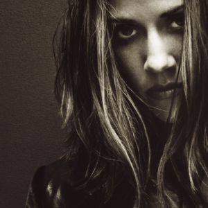 Re: Sheryl Crow - Home for Christmas (2011)
