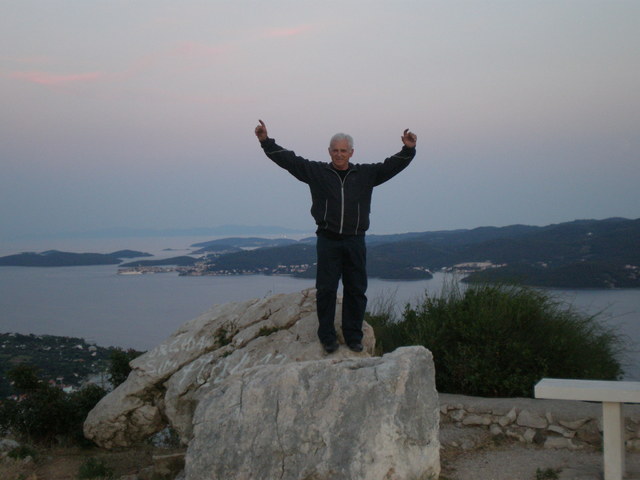 Picturevela luka 242