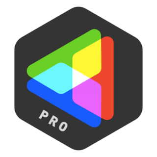 Camera-Bag-Pro.png