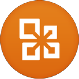 iSeePassword Dr.Office v7.0.1 - Ita