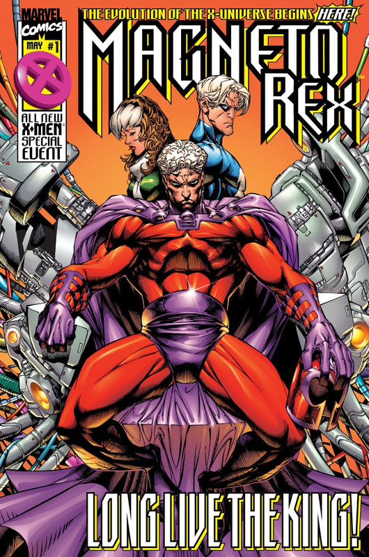 Magneto+Rex+01+%28of+03%29+%281999%29+%28digital%29+%28Minutemen