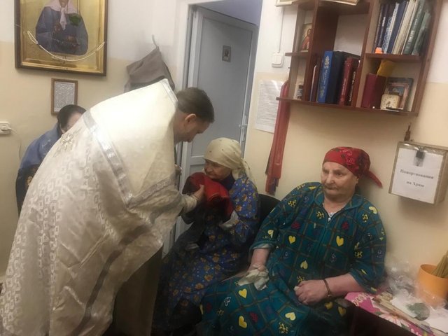 9076a011-75fe-4461-b608-ca20ebb3eab7