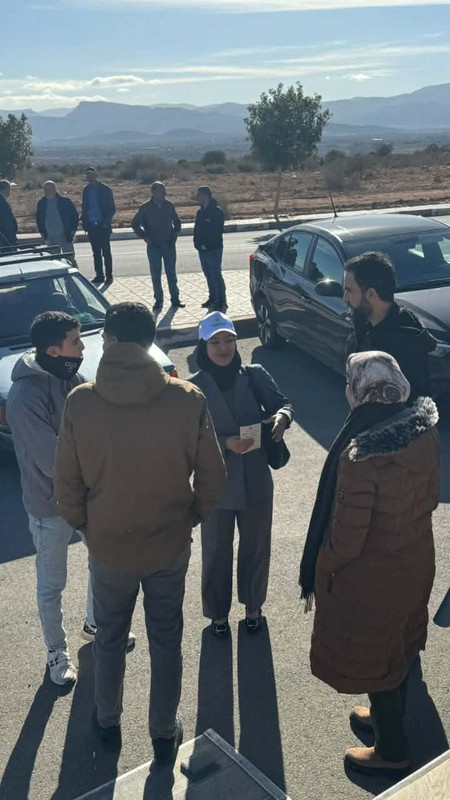 593995239-1502908530764239-2568557592208618944-n