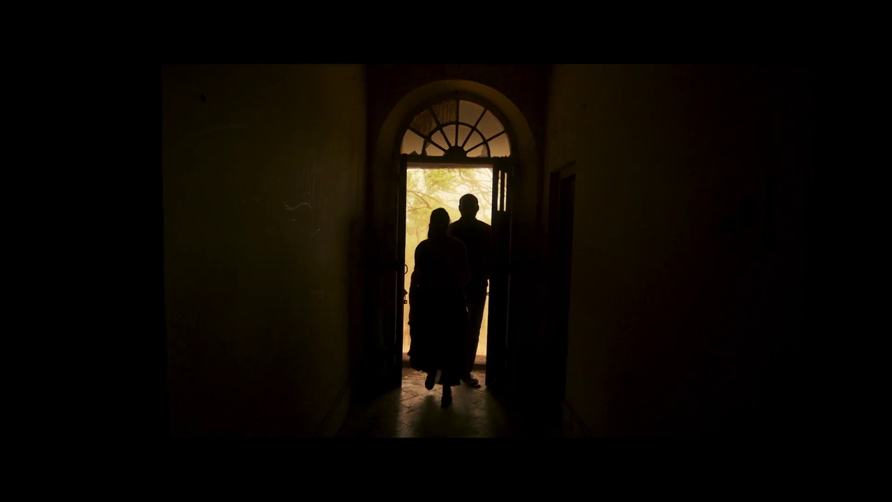 vlcsnap 2026 02 07 21h20m39s383