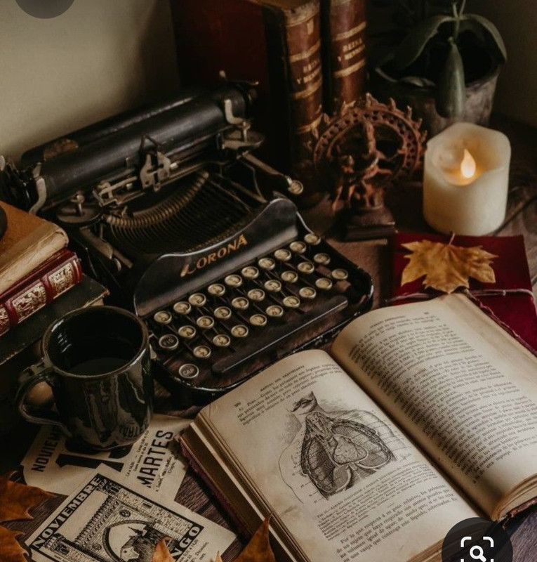 Screenshot_20230913_200944_Pinterest