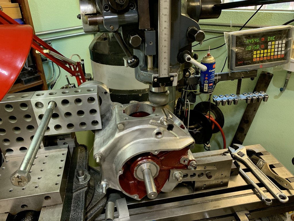 72EC2EF7-3E45-4D78-94FA-E7A1CDF918B7