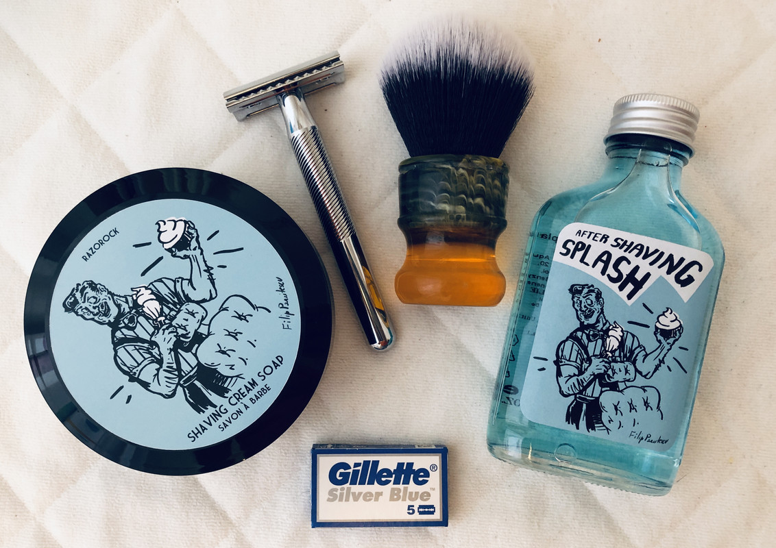 6296E5A8-71CD-42C1-ABA4-51059FE2AC94