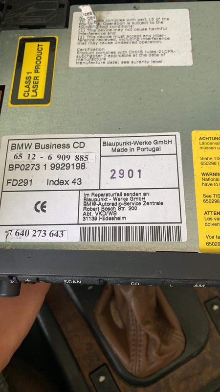 21F16838-3842-4D11-B0EC-99C5FE36EA89