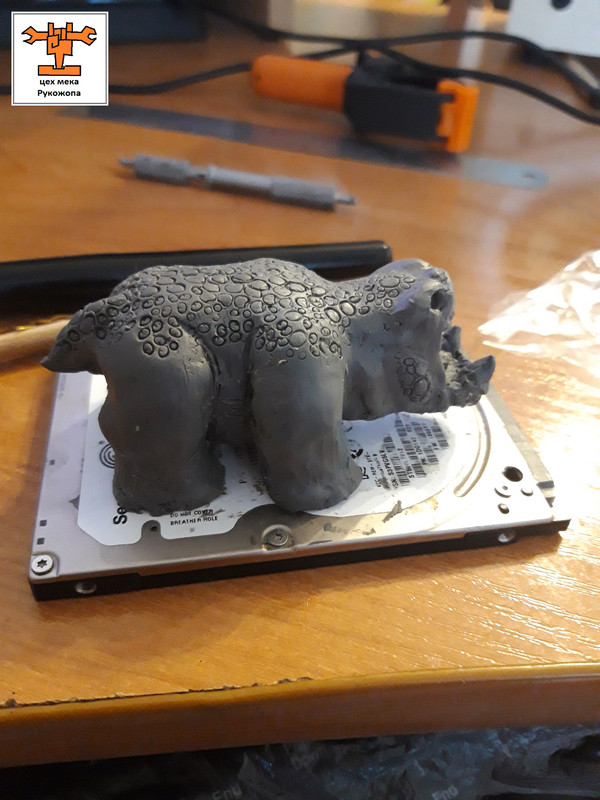 сквиггот 3 (2)