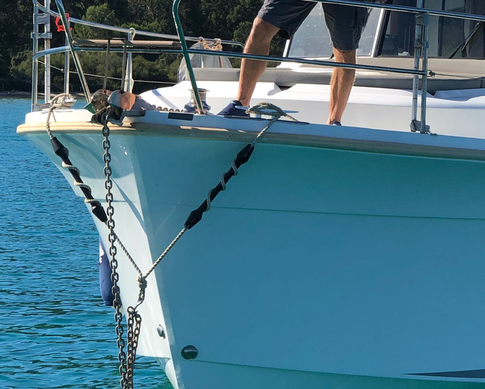 19D2D785-27AB-426B-8335-728E5C820216