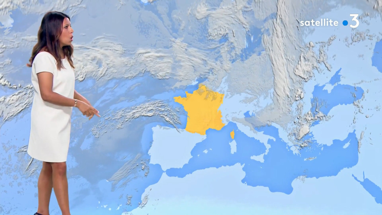 2020-07-08_11_30_Fr3_Meteo.mp4_snapshot_09.54.253