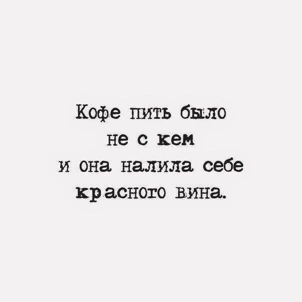 ad94dbadc1e7fb0468cf170b11383fb4.jpg